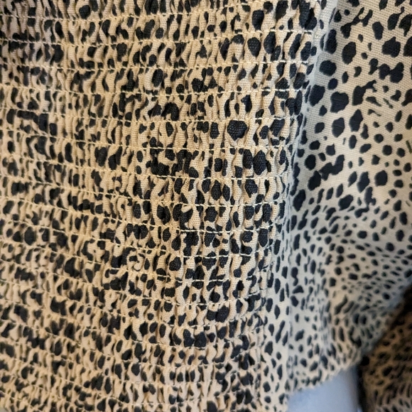 American Eagle, Crop top, NEW with tags, XXL. FINAL PRICE DROP 💧💧💧💧 - Picture 7 of 8